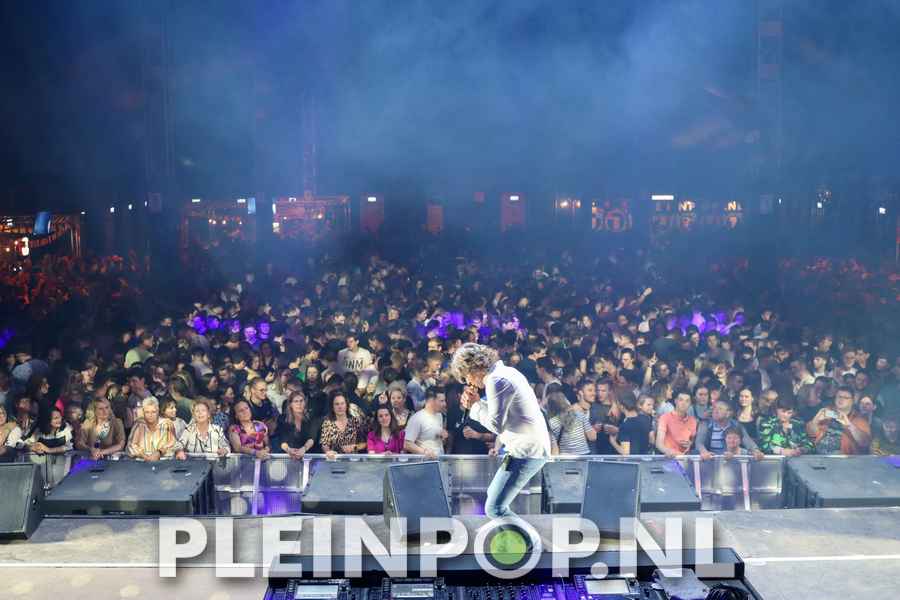 René Schuurmans   (18)